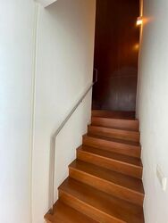 Altez (D2), Apartment #618969531